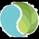 Naturally Green Inc. - Air Duct Cleaning