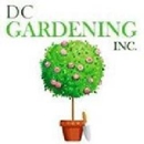 DC Gardening Service - Landscaping Equipment & Supplies