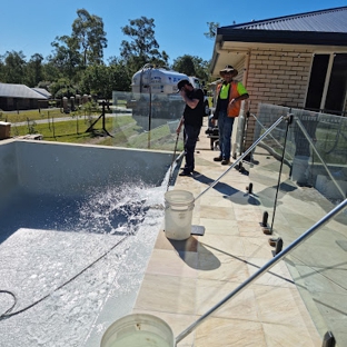 JBs Water - Cedar Grove, QLD
