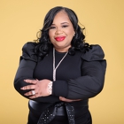 Guild Mortgage - Kimberly Mcclinton