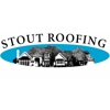 Stout Roofing gallery