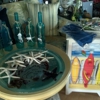 Green Gates Gifts gallery