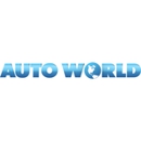 Auto World - Used Car Dealers