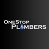 OneStop Plumbers gallery