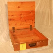 Gallery Image Number 3
