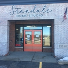 Standale Interiors