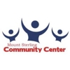 Mt Sterling Dental Center gallery
