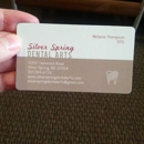 Silver Spring Dental Arts - Dentists