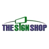 The Sign Shop & Embroidery Center gallery
