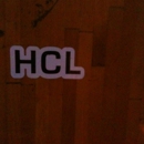 Concept Laboratories Inc - Analytical Labs