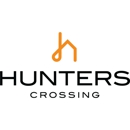 Hunters Crossing Apartment Homes - Apartments