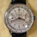 All World System Watch & Clock Repair - Watches