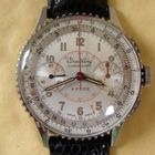 All World System Watch & Clock Repair