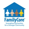 FamilyCore gallery