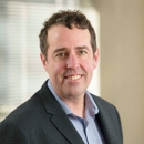 James C. Root, PhD - MSK Neuropsychologist - Psychologists