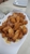 Jade House Chinese Restaurant - Restaurants