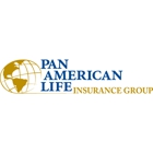 Pan-American Life Insurance Co