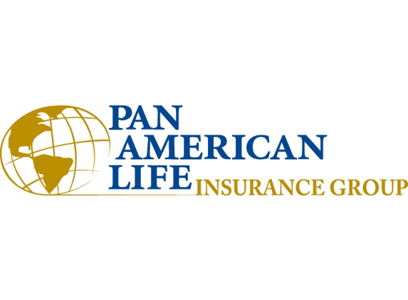 Pan-American Life Insurance Group - Coral Gables, FL
