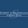 Robert Sciglimpaglia Attorney at Law gallery
