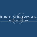 Robert Sciglimpaglia Attorney at Law - Attorneys