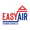 Easy Air gallery