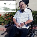 Ability Advantage - Wheelchairs