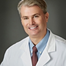 Fletcher S. Sutton III, DDS - Dentists