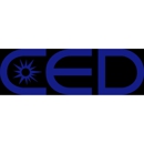 CED Riverside - Electric Equipment & Supplies