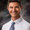Josh J. Smith, APRN gallery