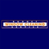 Budget Window Cleaning Service gallery