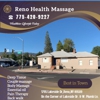 Reno Health Massage gallery