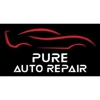 Pure Auto Repair gallery