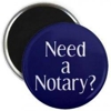 Notary Express gallery