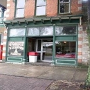John's Wildwood Pizzeria - Pizza