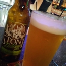 Magoo's Grill - Taverns
