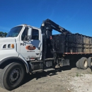 Priority Waste, Inc. - Recycling Centers