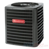 Kirby Comfort - Heating & Air Conditioning gallery