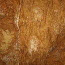 Natural Bridge Caverns - Caverns