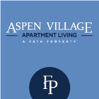 Aspen Village