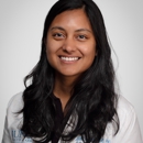 Stephanie S. Pavlovich, MD, PhD - Physicians & Surgeons, Internal Medicine