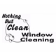 Nothing But Clean Window Cleaning