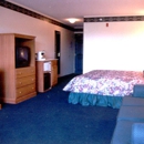 Country Inns & Suites - Hotels