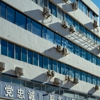 Innovative Air Conditioning and Heating gallery