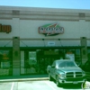 Interstate Batteries gallery