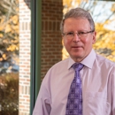 Alexander Geller MD - Physicians & Surgeons