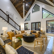 Gallery Image Number 1