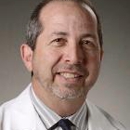 Dr. Philip H. Seifer, MD - Physicians & Surgeons, Pediatrics