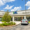 ChiroCare of Florida Injury and Wellness Centers gallery