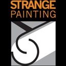Strange Painting Inc - Painting Contractors