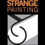 Strange Painting Inc